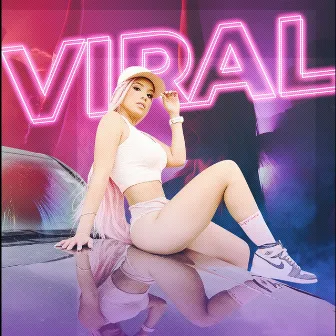 Viral by Nanda