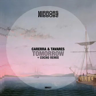 Tomorrow by Carerra & Tavares