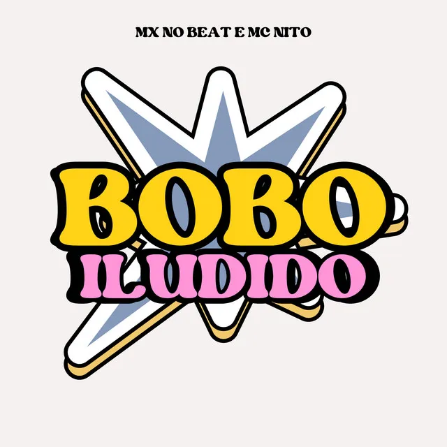 Bobo Iludido