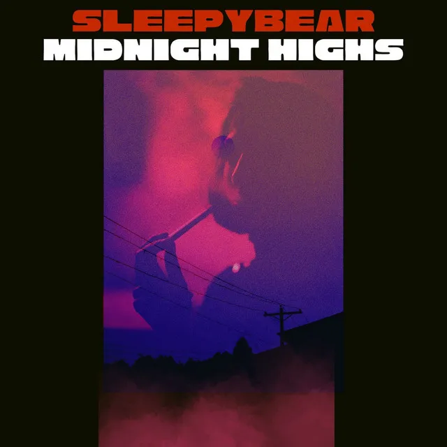 Midnight Highs