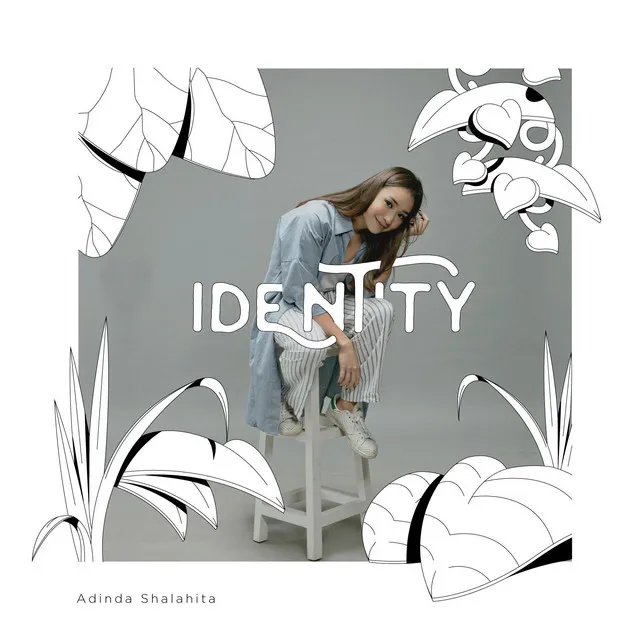 Identity