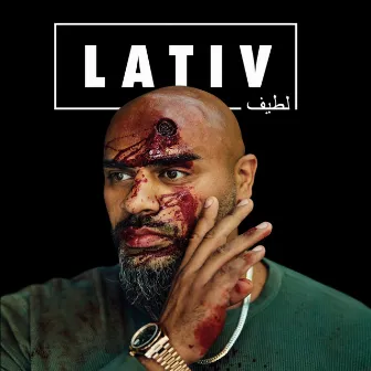 LATIV by Massiv