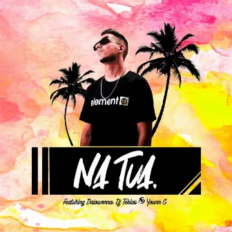 Na Tua by Vmbeatz