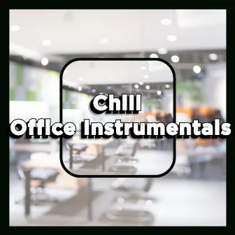 Playlist For Office Work Instrumentals Radio by Background Happy Energetic Relaxing Music For Working Fast & Focus