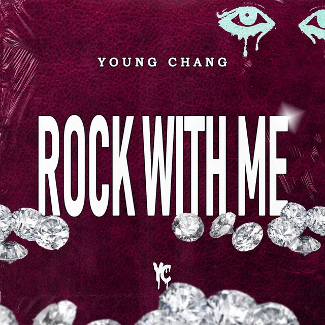 Rock With Me