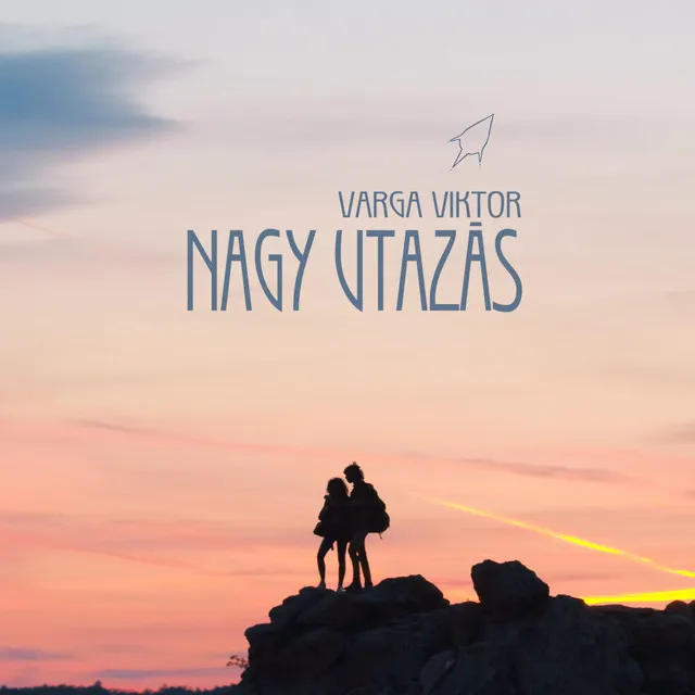 Nagy utazás