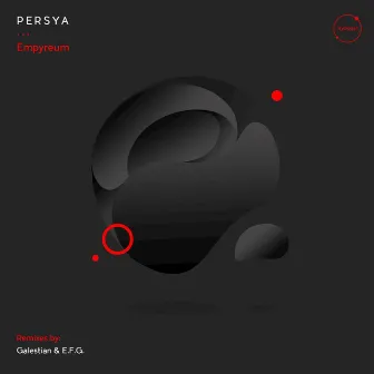 Empyreum by Persya