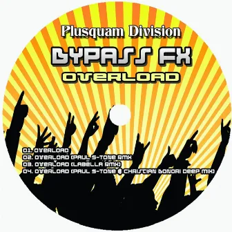 Overload by ByPass Fx