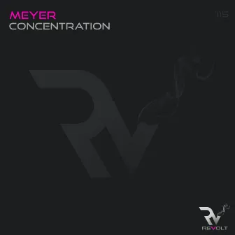 Concentration by Meyer