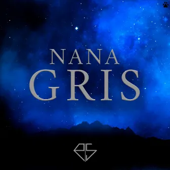 Nana Gris by Pablo Sares