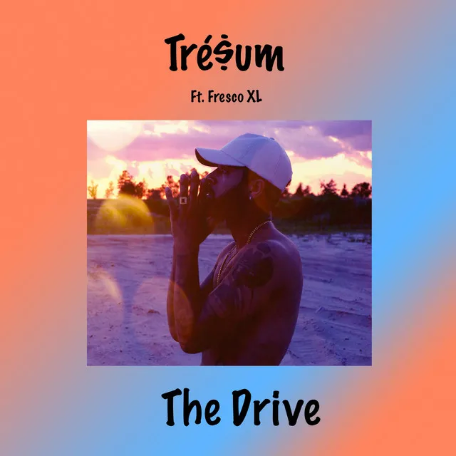 The Drive