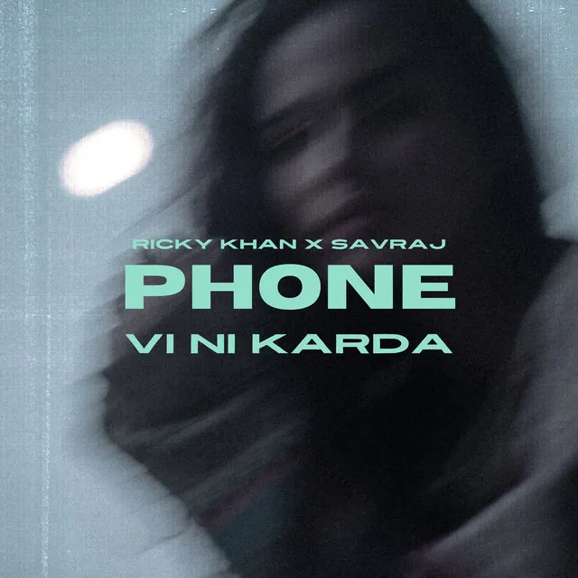 Phone Vi Ni Karda