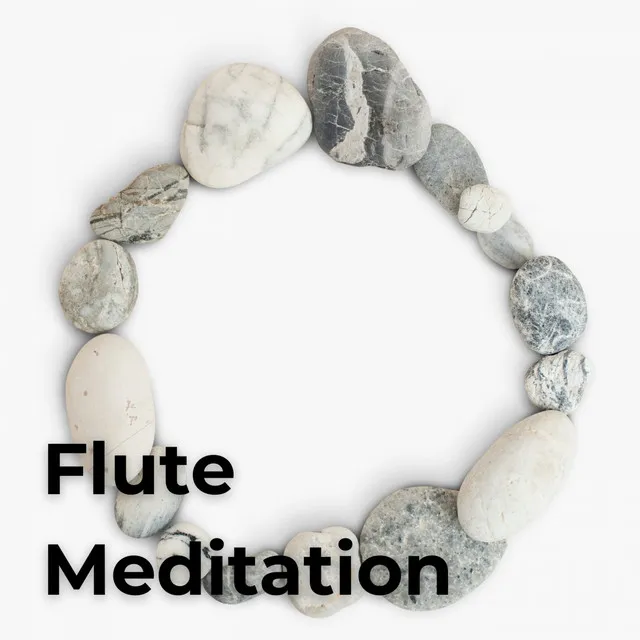 Flute Meditation