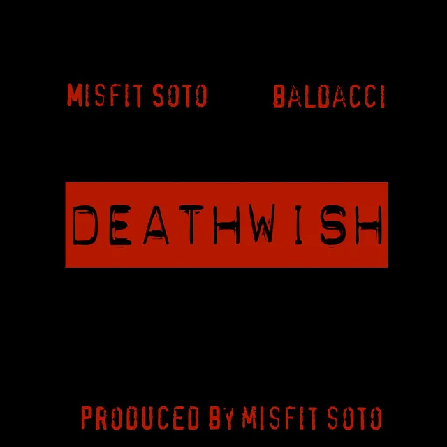 Deathwish