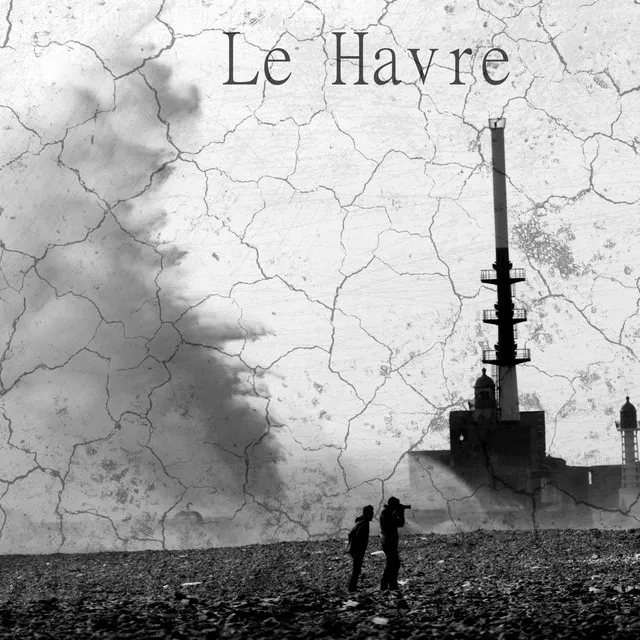 Le Havre