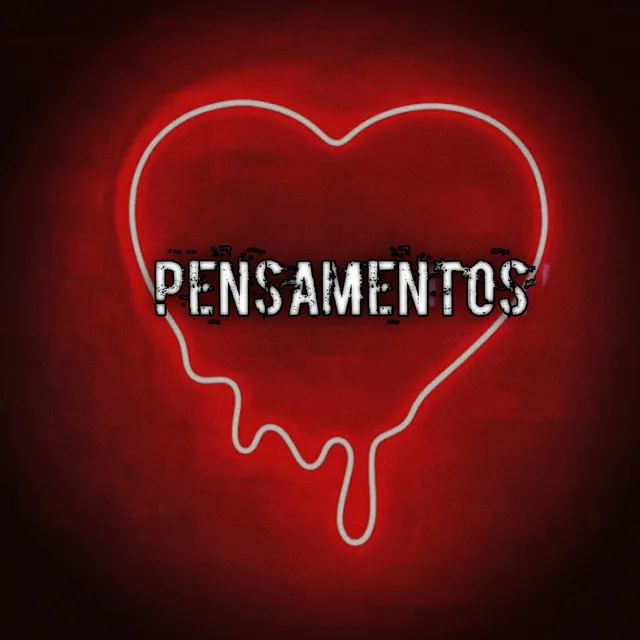 Pensamentos - Speedplug