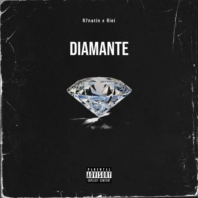 Diamante