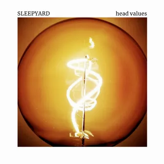 Head Values by Sleepyard