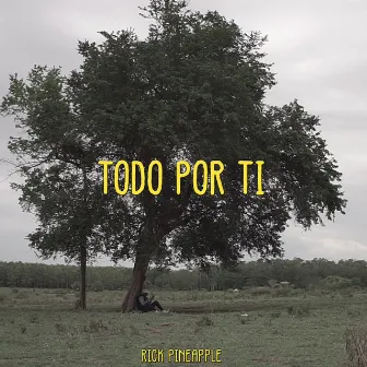 Todo por ti by Rick Pineapple