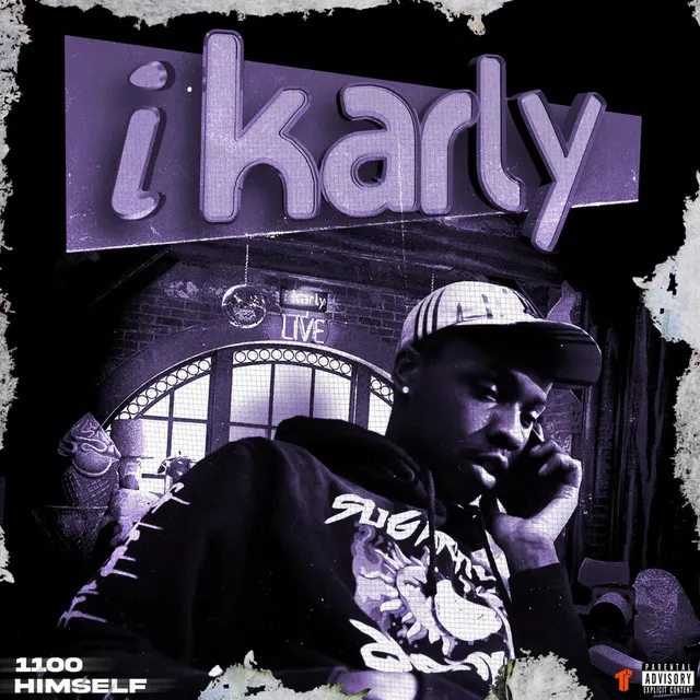 iKarly