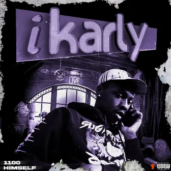 iKarly by 1100 Himself