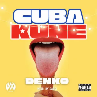 Cuba Kune by Sacci