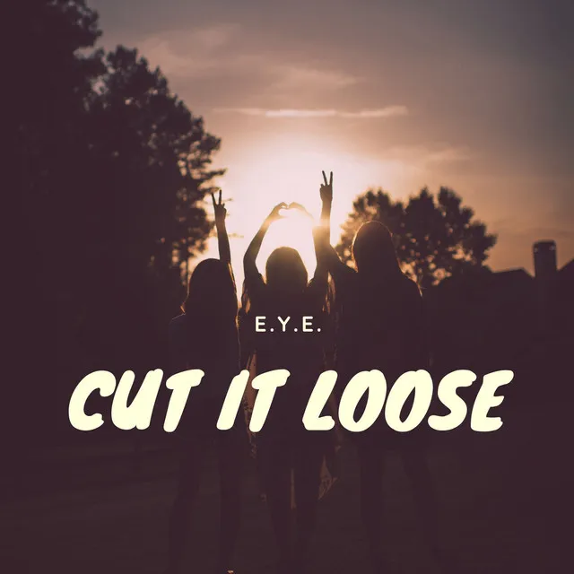 Cut It Loose