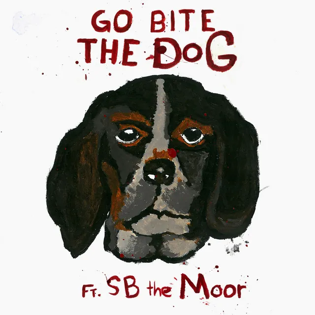 Go Bite the Dog