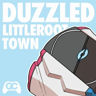 Littleroot Town by Duzzled