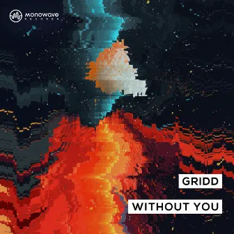 Without You by GRIDD