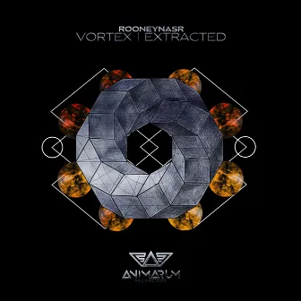 Vortex | Extracted by RooneyNasr