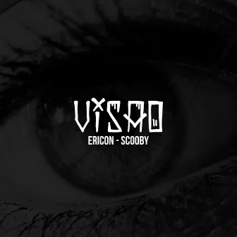 Visão by Éricon