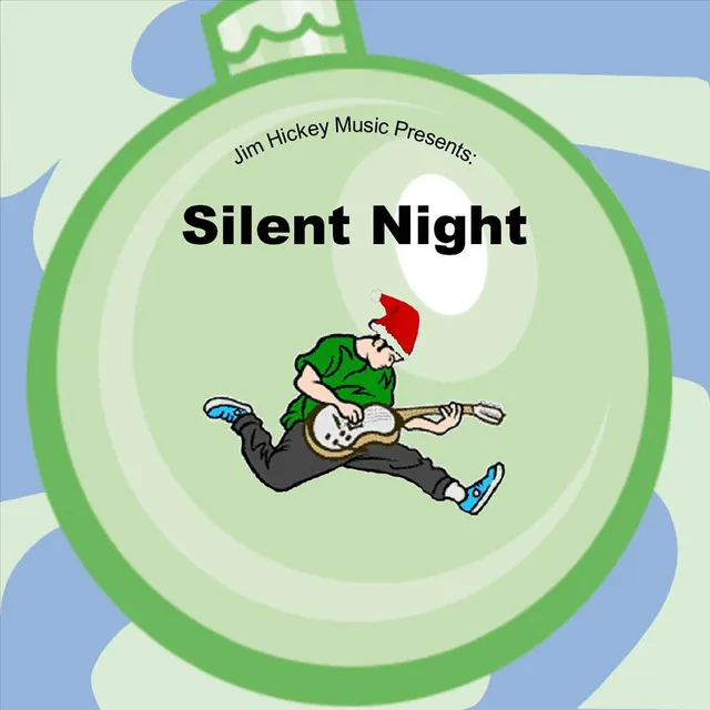 Silent Night