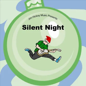 Silent Night by 