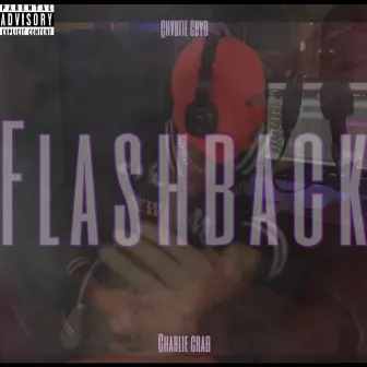 Flashback by Unknown Artist