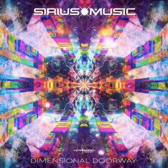 Dimensional Doorway by Sirius Music