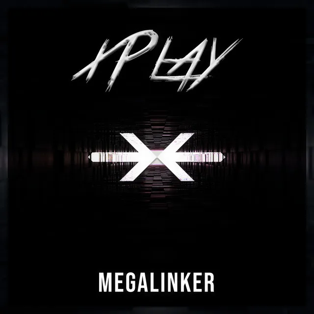 xPlay