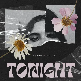 Tonight by Kevin Sihwan