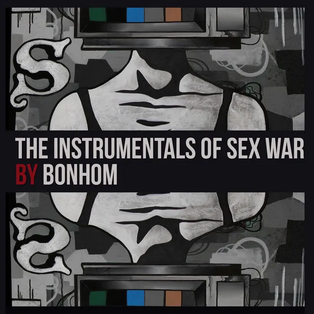 The Instrumentals of Sex War