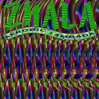 Aerobic Lambada (Remixes) by Zhala