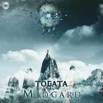 Midgard by Togata