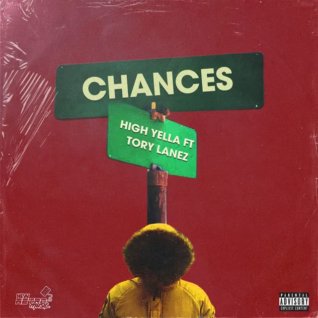 Chances