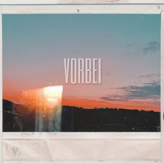 Vorbei by Yuma