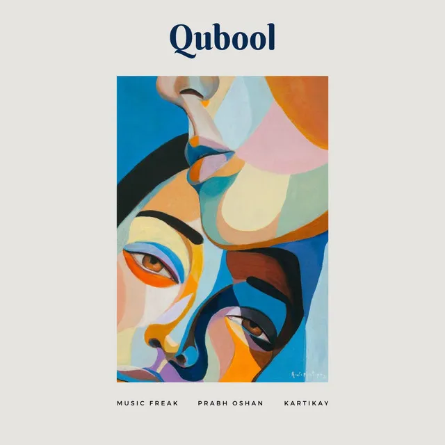 Qubool