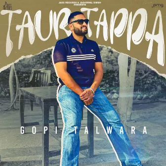 Taur Tappa by Gopi Talwara