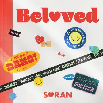 Beloved by SORAN