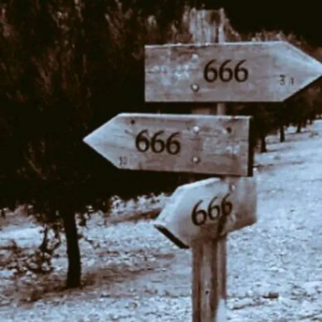 666