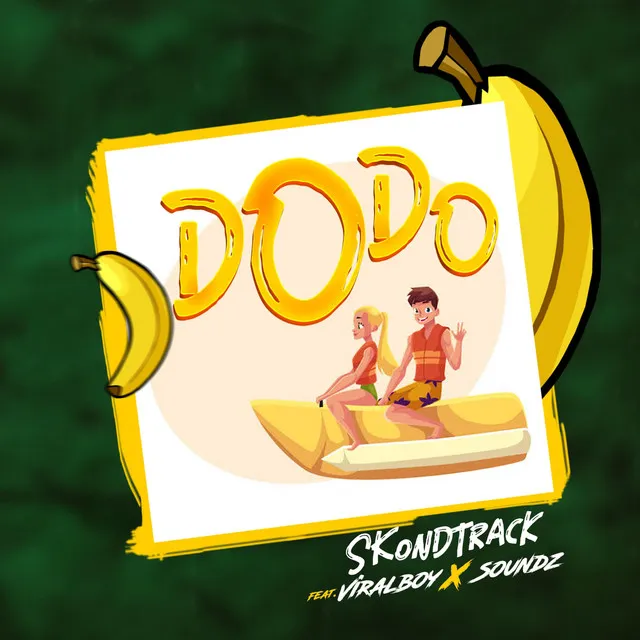 Dodo