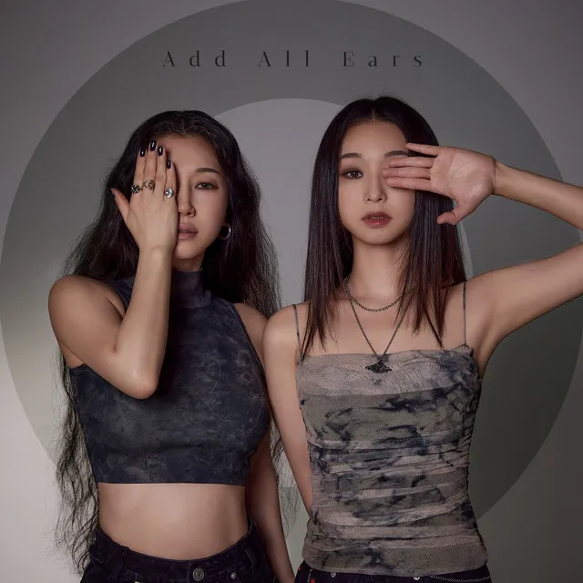 0 (Feat. Soojin Lee, SeongSu Kim)