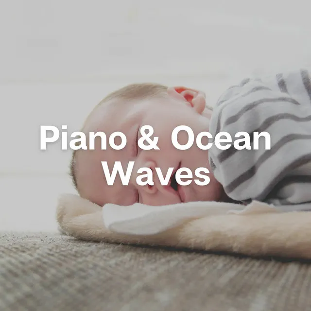 Piano for Babies